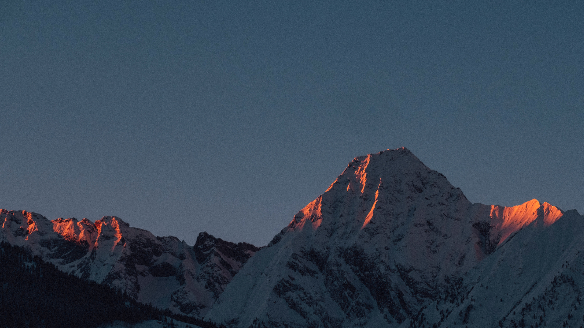 Banner acerca de Numa Nido