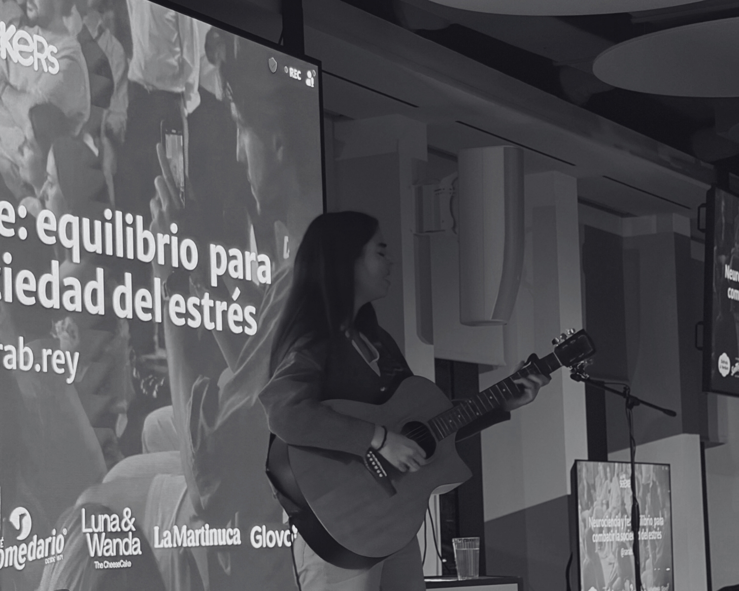 Un inicio de año espectacular